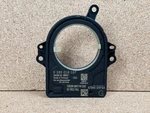 2020-2025 Nissan Versa Steering Angle Sensor 265 019 137 Oem 47945-5RF0A. Fixed Price $63.00.
