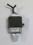97 - 04 Mitsubishi Diamante Sunroof Relay Sliding Module MR101943 SCU2. Fixed Price $31.00.