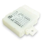 2014 Mercedes CLS550 CLS63 C218 Parktronic Assist Sensor Module A2185450032 Oem. Fixed Price $69.99.