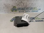 Engine Ecm Electronic Control Module 4WD 139.8" Wb Big Tow Fits 11 Titan 9593301. Fixed Price $450.00.