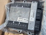 2024-2025 Nissan Frontier 3.8L 4X2 Engine Control Module 23703-9BT2A Oem. Fixed Price $149.99.