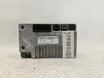 Ford Escape Engine Control Computer Ecu Pcm Ecm Pcu Oem Y6QCZ. Fixed Price $121.17.