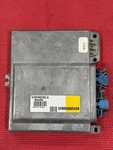 1987-90 Jeep Cherokee Vehicle Control Module EF8953005428 Ecu/ Ecm, Bendix Made. Fixed Price $89.99.