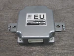 2015 Infiniti QX80 Advanced Driver Assist Control Module Unit. Fixed Price $110.93.