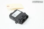 2017-2023 Gmc Acadia Front Right Side Seat Heater Control Module Oem. Fixed Price $70.19.