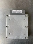 1998-1999 Lincoln Navigator Ford Expedition Ecu F85F-12A650-ACB VXX1. Fixed Price $49.00.