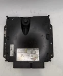 Isuzu 4HK1-TC At Ecm Part 898082-7770 Npr. Fixed Price $427.50.