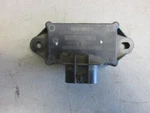 2019-2023 Jeep Wrangler / Grand Cherokee Oem Fuel Pump Control Module 68434538. Fixed Price $29.95.