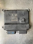 2007 - 2009 Mazda At 2.3L Engine Control Module Ecm Ecu L34R 18 881E. Fixed Price $27.00.