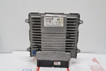 2011-2014 Hyundai Sonata 2.0 39101-2G692 Engine Control Module Unit Ecm F67 001. Fixed Price $22.39.