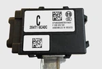 2019-2025 Nissan Altima Can Gateway Controller Assembly 284T1-6CA0C (c). Fixed Price $27.00.