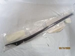 Genuine Mercedes Oem A-211-885-19-21 Rear Bumper Protect Strip Left. Fixed Price $24.39.
