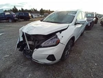 Chassis Ecm Under Front Seats Power Platinum Fits 17-24 Murano 12449171. Fixed Price $86.02.