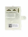 17 25 Tesla Model Charging Port Control Module Oem 1537264-00-B. Fixed Price $199.99.