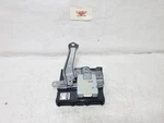 2021 Toyota RAV4 Hybrid Vehicle Control Module Ecu W/ Bracket Oem 899810R110. Fixed Price $150.00.