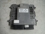 2017-2018 Hyundai Santa Fe Genuine Engine Control Module Unit 39100-2GKP0 Oem. Fixed Price $79.99.