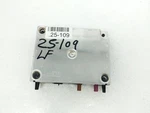 2024-2025 Buick Envista Telematics Transceiver Module Unit 86579859. Fixed Price $169.57.