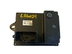 Underhood Controller Module, 2020-2023 Ram 1500 New Style 68444309AC. Fixed Price $41.79.
