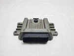 2017 Volkswagen Jetta Transmission Control Module Tcm Oem 09G927158BA. Fixed Price $87.99.
