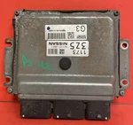 13-15 Nissan Sentra 1.8L Engine Control Module Oem, NEC007-680 Warranty. Fixed Price $16.99.