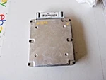1994 Ford Tempo 2.3 Engine Computer F43F12A650-AA A4E0 Free Shipping Warranty. Fixed Price $21.95.
