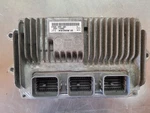 2017-2018 Honda Cr-v 2.4L Awd Engine Control Module Ecm Ecu Oem 37820-5PH-A81 *j. Fixed Price $75.00.