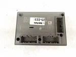 2021 Honda Accord Body Control Module Computer Bcm 38800-TVA-A03. Fixed Price $124.69.