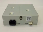 Tesla 1004787-00-C Xm Satellite Radio Module Panasonic CR-FX51E0GD *. Fixed Price $214.83.