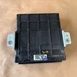 01 Chevrolet Tracker 2.0L Engine Computer Control Module Unit Ecu 33921-65DL1. Fixed Price $161.10.