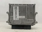 2020-2021 Hyundai Kona Engine Control Computer Ecu Pcm Ecm Pcu Oem GNS8C. Fixed Price $59.78.