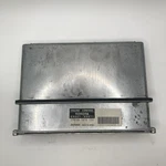 2004-2006 Lexus LS430 4.3L Ecu Ecm 89661-50692. Fixed Price $349.99.
