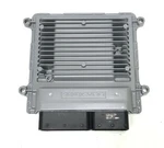 Vin Programmed 08 Avenger / Sebring 2.4L Engine Computer 05187255 Plug&play. Fixed Price $259.99.