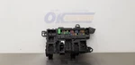 21 Ford Expedition Smart Junction Bcm Body Control Module LU5T15604KABT. Fixed Price $153.00.
