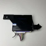 2007 Toyota Camry Temperature Amplifier Module 88650-33770 Oem. Fixed Price $102.96.