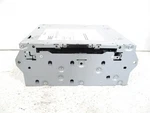 2018-2021 Nissan Armada Bose Cd Radio Receiver W/ Navigation Oem Lkq. Fixed Price $241.68.