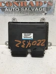 Engine Ecm Electronic Control Module 2.4L Cylinder Fits 08 Outlander 1394519. Fixed Price $142.49.