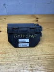 2014 Chrysler Town Country Totally Integrated Power Module Tipm 68217405AA. Fixed Price $120.00.