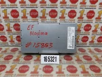 2007 2008 2009 Nissan Altima Phone Communication Control Module 28383-JK60E Oem. Fixed Price $22.49.