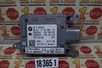 2009-2012 Bmw 750LI Right Side Bling Spot Radar Sensor Module 66326797085 Oem. Fixed Price $41.99.