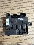 Oem Bmw F87 F80 F82 F83 M2 M3 M4 Integrated Relay Power Supply Module Unit 13K. Fixed Price $80.00.