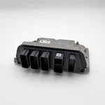 2014 2015 2016 2017 2019 Mini Cooper Engine Computer Control Module Ecm 8662847. Fixed Price $193.49.