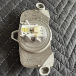 2012 Bmw 328 Module Diode Md 415473 Oem. Fixed Price $30.00.
