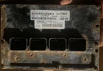 2004 Dodge Ram 1500 4.7L A/t 4X2 Engine Control Module Ecm Ecu P56029248AC. Fixed Price $40.00.