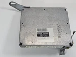 + 2003-04 Toyota Avalon Ecu Ecm Engine Control Module Unit 89661-07374 Oem Bk. Fixed Price $54.95.