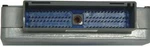 Reman Electronic Ctrl Unit Cardone Industries 78-6068. Fixed Price $247.86.