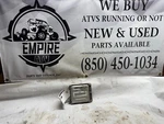 Oem 05 Saturn Vue Ecu Ecm Engine Control Computer 12604012. Fixed Price $54.99.