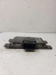 Engine Ecm Transmission Battery Tray With Tow Pkg Awd Fits 2008 Rogue Oem. Fixed Price $58.20.