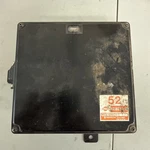 86-87 Nissan Truck Pathfinder 3.0L V6 VG30I Mt Computer MECS-G200 D1 23710-42G00. Fixed Price $199.99.