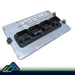 2006 Chrysler 300C Charger 5.7L Hemi Vin Programmed Ecu Engine Module 04896568AH. Fixed Price $232.66.
