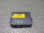 2008-2019 Maserati Granturismo M145 Roof Control Module 259583. Fixed Price $65.53.